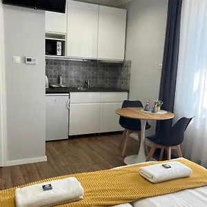 Apartament Illa 