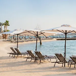 ***** Otel Biblos Türkiye